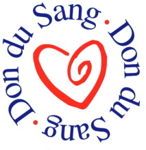 Don du sang