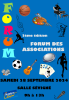 Forum des associations